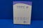Bayer ESS305 Essure Permanent Birth Control (x)